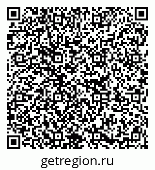 79913327150