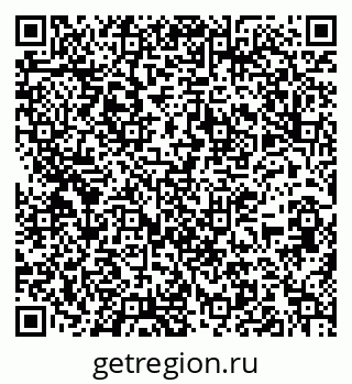 79913327152