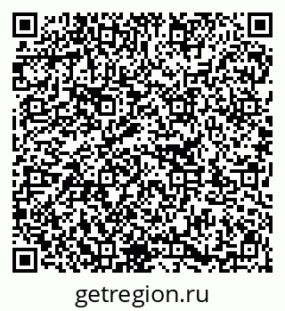 79913327155