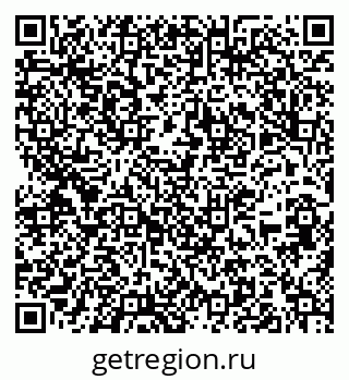 79913327158