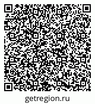 79913327159