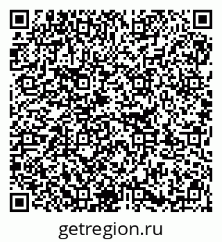 79913327161