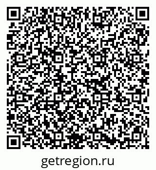 79913327163