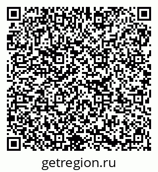 79913327164