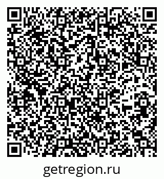 79913327165