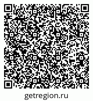 79913327166