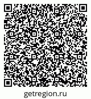 79913327170