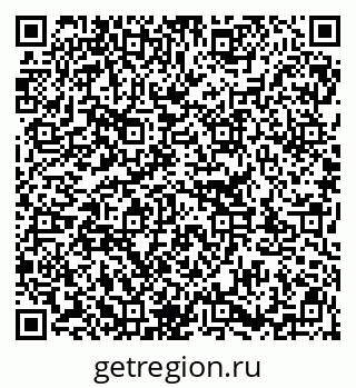 79913327171