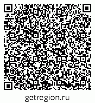 79913327176