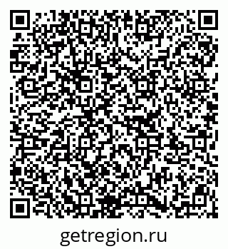 79913327180