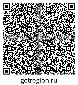 79913327182