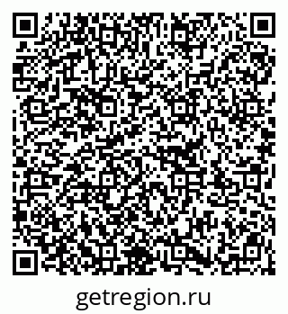 79913327183