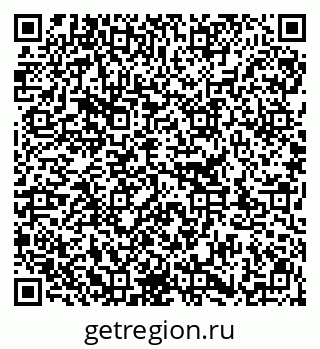 79913327185