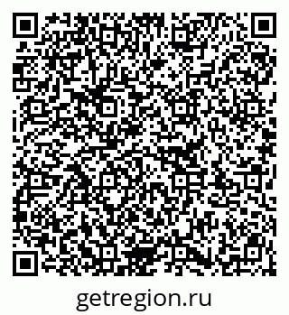 79913327186