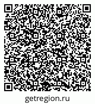 79913327187