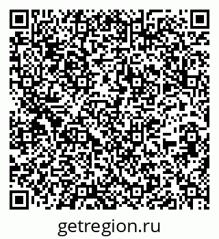 79913327188