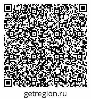 79913327189
