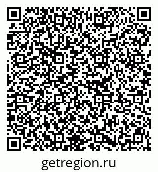 79913327191