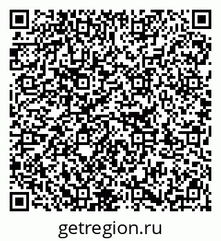 79913327193