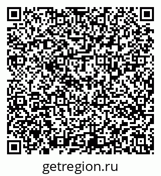 79913327195
