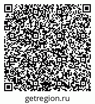 79913327198
