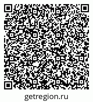 79913327201