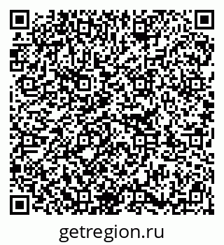 79913327202