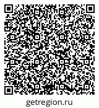 79913327204