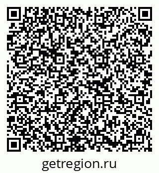 79913327206