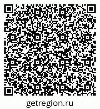 79913327209