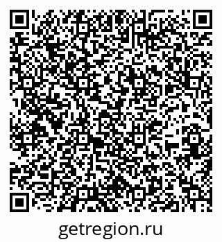 79913327210