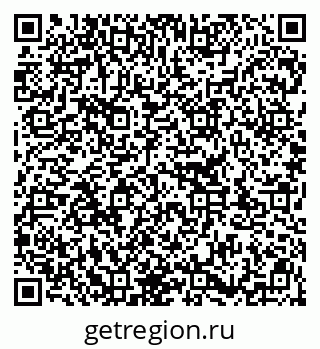 79913327211