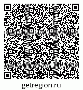 79913327213