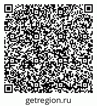 79913327216