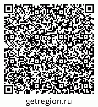 79913327217
