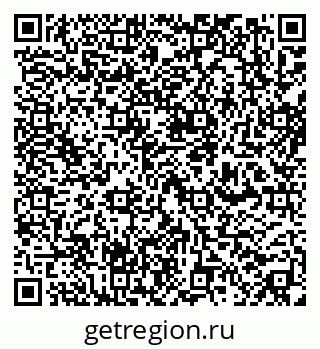 79913327220