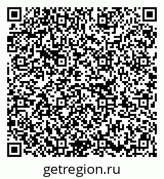 79913327221
