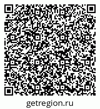 79913327222
