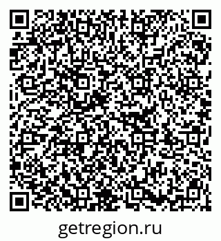 79913327224