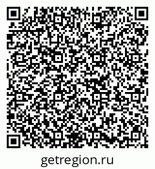 79913327225