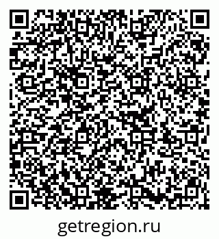 79913327226