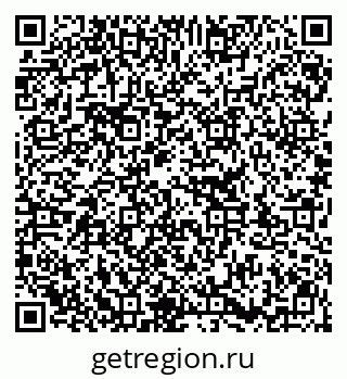 79913327227