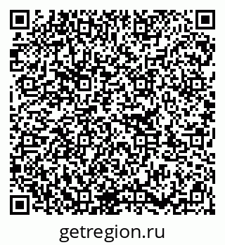 79913327230