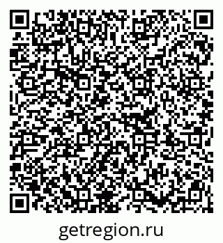 79913327231