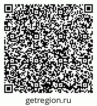 79913327235