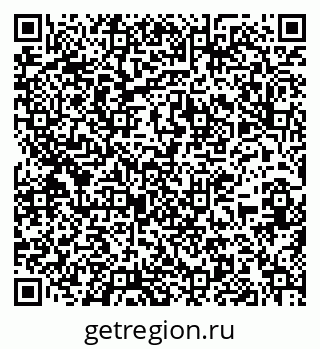 79913327238