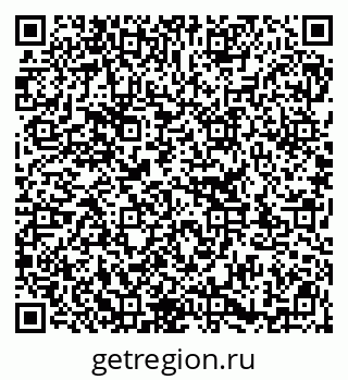 79913327243