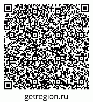 79913327244
