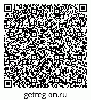 79913327246