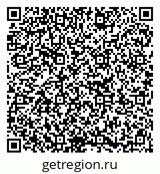 79913327251